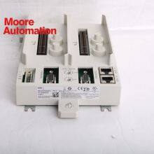 ABB TU847 thumbnail-4