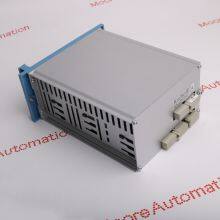 Honeywell CPO-VAV2A thumbnail-3