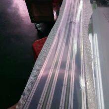 2-layer Ultra Long Circuit Board PCB,Ultra Long Gong Hollow Board PCB，Multi Layer Ultra Long PCB thumbnail-3