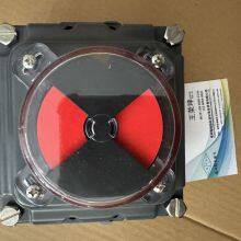 Emerson Topworx TXP-P20GNPM TXP-K20GNMM 100% New 100% Original thumbnail-2