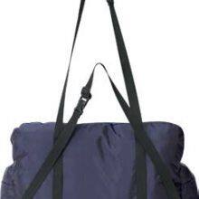 Pet Car Safety Seat Cushion thumbnail-5
