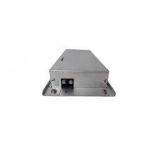 3BHB006716R5777 Realize the Centralized Management of the Entire Control System thumbnail-2