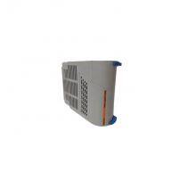 LZS-A1000-3 Programmed Resistance SIM-275A 200-582-500-013 thumbnail-2