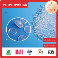 六月新主图 - 英文-16