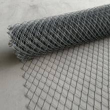 Wholesale High Tensile Steel Wire 80/3 Reinforced Grid Mesh Zn/AI Coating Slope Protection Net for Coastal Protection Woven thumbnail-2