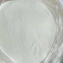 Medical-Grade Nylon Coating for Post-Surgical Bras - ISO 10993 Biocompatibility Tested thumbnail-5