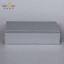 Standardized Metal-Integrated Insulated Curtain Wall thumbnail-5