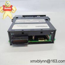 Rockwell Automation MVI56E-MNETXT: Su puerta de enlace Modbus TCP sin interrupciones para sistemas ControlLogix