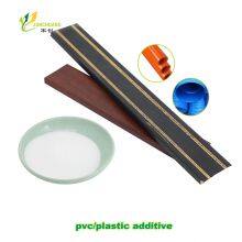 PVC Plastic Material Junchuang JC-880 for Pvc Pipe Fitting thumbnail-5