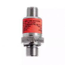 SANY Crane Sensor 60047424 Genuine Original Spare Parts for SANY Truck Crane & Crawler Crane thumbnail-1