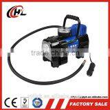 the Best Manufacturer Factory High Quality Best Air Compressor thumbnail-3