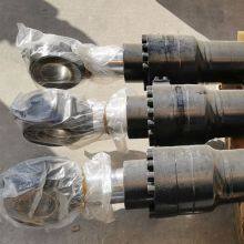 Wholesale Spare Parts for Say Sany Excavator 335 c Bucket Cylinder Sale Number thumbnail-3