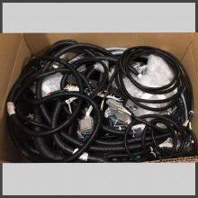 Sany Excavator Wire Harness Sany Sy215 Wire Harness Har Wire Sy215 Sani thumbnail-5
