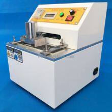 HST-1208 Ink Friction Decolorization Tester thumbnail-3