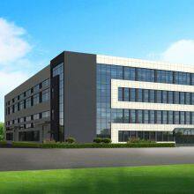 Dezhou Quanwei Heating & Ventilation Equipment Co., Ltd. company overview - view 1 thumbnail