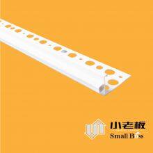 PVC Corner Bead Render Bead Angle Bead for Plastering thumbnail-1