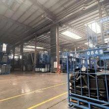 Scrap E Waste Shredder Recovery Machines Used Home Appliances Recycling Equipment thumbnail-5