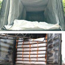 Container Liner Bag for Cement and Construction Material Transport thumbnail-5