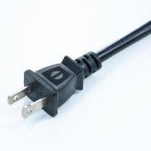 American Standard Plug thumbnail-1