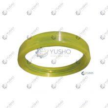 Sealant 125 ï¼A820606030049 for SANY Concrete Machinery Genuine OEM thumbnail-2