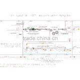 Mineral Water Machine Line thumbnail-1