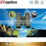 Military Optics Childrens Toy Horses Gifts Hot Toys 2016