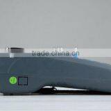 TPS-300 Portable EFT POS thumbnail-2