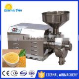 commercial flour milling machine corn flour milling machine flour milling machine