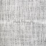 Maufacturer Wholesale 100% Pure Linen Turkey