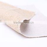 Eco-friendly New Custom Linen Fabric
