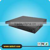 Multi-mode Input 16 Channel Dvr AHD 1080P 16 Channel Dvr Support Multiple PTZ Protocols thumbnail-2