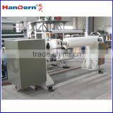 Cast Film Extrusion Lamination Line thumbnail-2