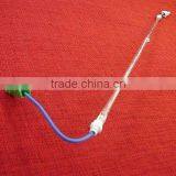 For use Ricoh 1060 1075 Copier parts Fusing Lamp