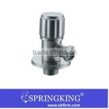 Home Tap Fittings Ceramic Cartridge stainless steel /Brass angel Valve Core