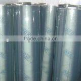 Pharmaceutical PVC Film for Blister Packaging