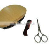 High Quality Top Selling Popular New Style Beard Brush Quality Choice thumbnail-5