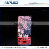 Factory Production Soft Digital Panel Led 18 Days Quick Deivery for Mass Production