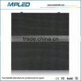 CB Certificate Xxx New Image Led Display Panel thumbnail-2