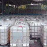 Dop Substitute Plasticizer Epoxidized Soybean Oil for Producing Pvc Panel ESO ESBO PVC Stabilizer thumbnail-1