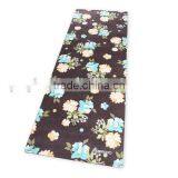 Wide Varieties Superior Materials Wear-resisting Inflatable Custom Made Yoga Mat Bags Wholesale thumbnail-3
