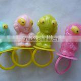 Ring Candy thumbnail-1