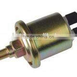 Generator Oil/gas Pressure Sensor thumbnail-6