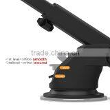 Car Stand,moblie Phone Holder for Car ,mobile Phone in Car thumbnail-3