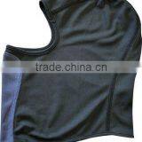 Balaclava/bicyce Mask/motorcycle Mask/face Mask/neck Tube thumbnail-1