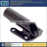 High Quality Custom Stainless Steel Folding Brackets thumbnail-6