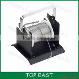 Solder Stand TP-146 Welding Station