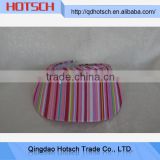 Wholesale china face sun visor