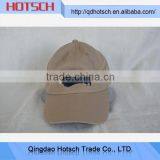 2014 High Wholesale Custom Snapback Cap thumbnail-1