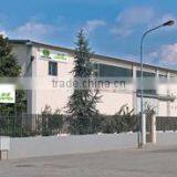 Orma S.r.l. company overview - view 1 thumbnail