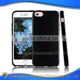 Matte Tpu Cell Phone Case for Iphone 5se Cover